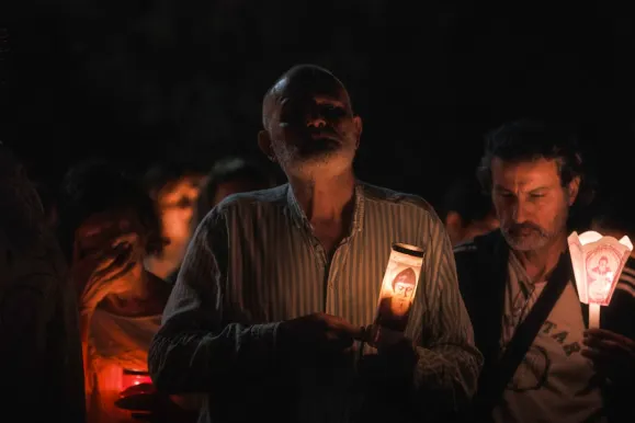 Spacelilly Cazino Cazinou Suport